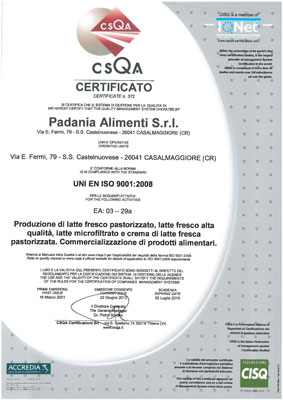 Cert-ISO-CSQA-2012.jpg