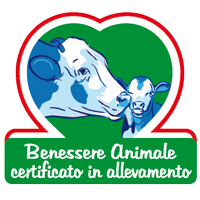 Benessere Animale